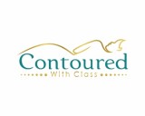 /public/logoimage/1560753626Contoured with Class Logo 21.jpg